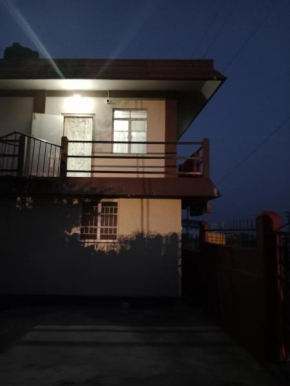 Grace Homestay
